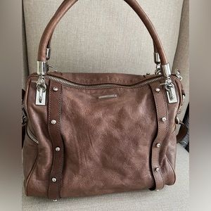 Rebecca Minkoff crossbody bag